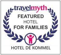 featured hotel for families voeren de kommel travelmyth